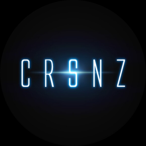 crsnz